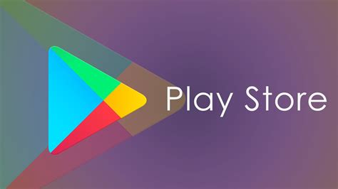 After your Fire tablet boots up, open the new Play Store app from the home screen. . Play store download free